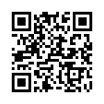 TV06DZ-21-39AA QRCode