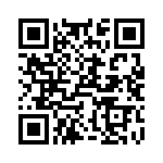 TV06DZ-21-41PC QRCode