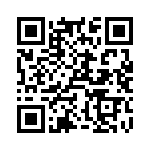 TV06DZ-21-75AA QRCode