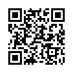 TV06DZ-21-75SA QRCode