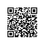 TV06DZ-23-21PA-LC QRCode