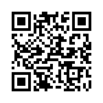 TV06DZ-23-35HN QRCode