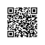 TV06DZ-23-35PB-LC QRCode