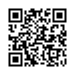 TV06DZ-23-35PB QRCode