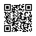 TV06DZ-23-55BC QRCode