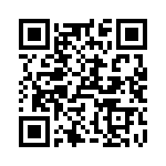 TV06DZ-23-55SC QRCode