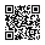 TV06DZ-25-11B QRCode