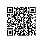 TV06DZ-25-187PC QRCode