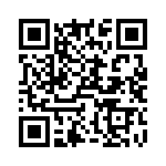 TV06DZ-25-19BB QRCode