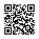 TV06DZ-25-19SD QRCode