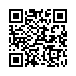 TV06DZ-25-24PD QRCode