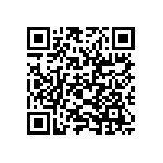 TV06DZ-25-24SA-LC QRCode