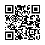 TV06DZ-25-29BA QRCode