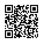 TV06DZ-25-35AB QRCode