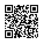 TV06DZ-25-35P QRCode