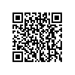 TV06DZ-25-35S-LC QRCode