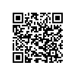 TV06DZ-25-35SB-LC QRCode