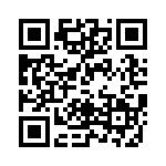 TV06DZ-25-43B QRCode