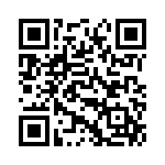 TV06DZ-25-43SE QRCode