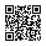 TV06DZ-25-46AB QRCode