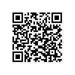 TV06DZ-25-46SE-LC QRCode