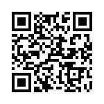 TV06DZ-25-4AA QRCode