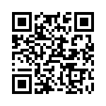 TV06DZ-25-4SC QRCode