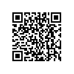 TV06DZ-25-8PD-LC QRCode