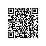 TV06DZ-25-90PC-LC QRCode