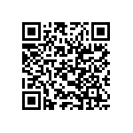 TV06DZ-25-90SB-LC QRCode