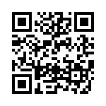 TV06DZ-9-35HC QRCode