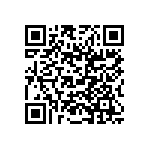 TV06DZ-9-98S-LC QRCode