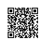 TV06DZ-9-9SB-LC QRCode