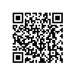 TV06QDT-19-18SC-LC QRCode