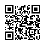 TV06QDT-25-20P QRCode