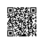 TV06QDT-25-8SB-LC QRCode