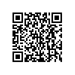 TV06RF-11-19PA-LC QRCode
