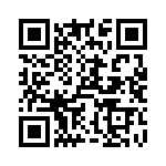 TV06RF-11-19PA QRCode