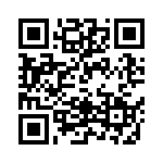 TV06RF-11-19SA QRCode