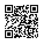 TV06RF-15-55S QRCode