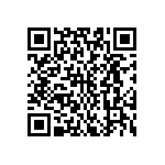 TV06RF-15-55SA-LC QRCode