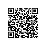 TV06RF-17-73SB-LC QRCode