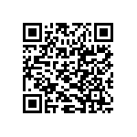 TV06RF-17-73SC-LC QRCode