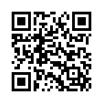 TV06RF-17-73SE QRCode