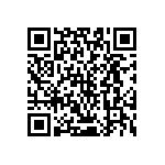 TV06RF-19-88PC-LC QRCode