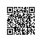 TV06RF-21-121SD-LC QRCode