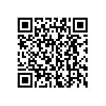 TV06RF-23-151PA-LC QRCode