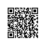 TV06RF-23-151SE-LC QRCode