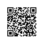TV06RF-9-9PA-LC QRCode