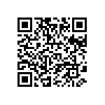 TV06RGQF-23-6PC-LC QRCode